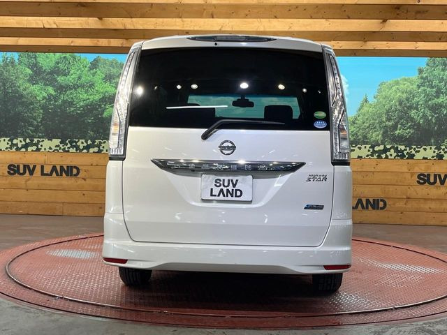 ���S�̍Œ�10�N�E���s�������ۏ�(�L��)�����p�ӁB�ۏؓ��e���[���͂������A�����_��&�I�C��������A�N�����x�̑S���E24���ԃ��[�h�T�[�r�X���t�т���Ă���܂��̂ł����S�������B