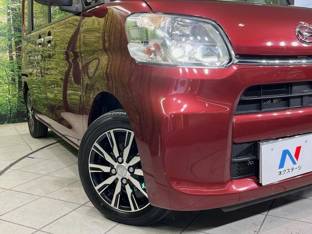 �yHID�w�b�h���C�g�z���ɖ��邭�O�����Ƃ炵�Ă����̂ŁA���V����Ԃ̑��s�������E�ǍD�ň��S���Ă���肢�������܂��B