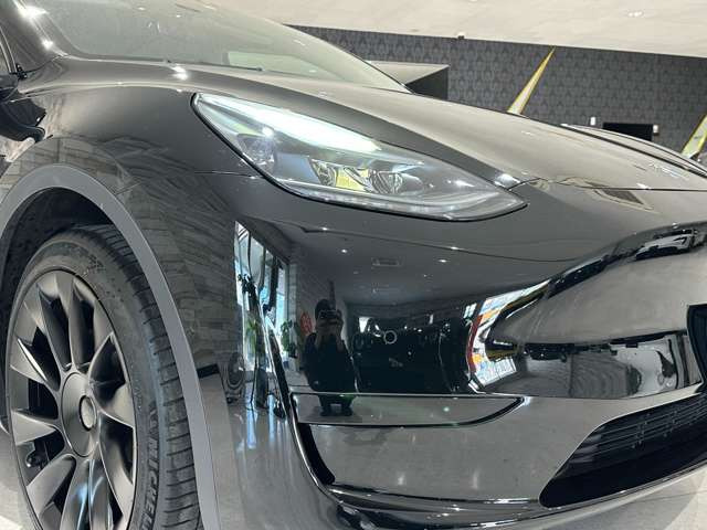 �y���[���戵�z�e��I�[�g���[������舵��������܂��B�����[���A�Œ�10�N�܂ł����p�\�ł��B���R���͊ȒPWeb���͂ɂĖ����ŏ���܂��B