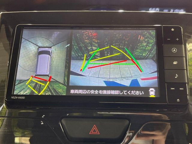 �y�p�m���}���j�^�[�z��p�̃J�����ɂ��A�ォ�猩���낵���悤�Ȏ��_��360�x�N���}�̎��͂��m�F���邱�Ƃ��ł��܂������p�������m�F���₷���A�����ꏊ�ł̐؂�Ԃ��⒓�Ԃ��X���[�Y�ɍs���܂��B