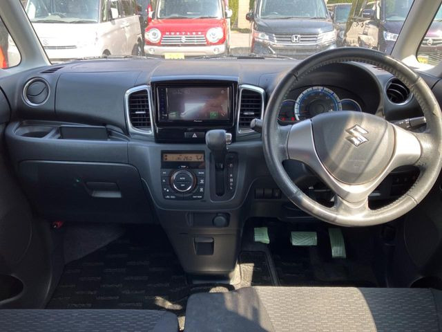 �O���[�v���݌ɐ���30,000��!!�S���̌n��X���烁�[�J�[�E�Ԏ��킸���Љ�o����̂ŁA���Ȃ��Ƀs�b�^���̂��Ԃ�������͂��ł���܂��͂��₢���킹��������