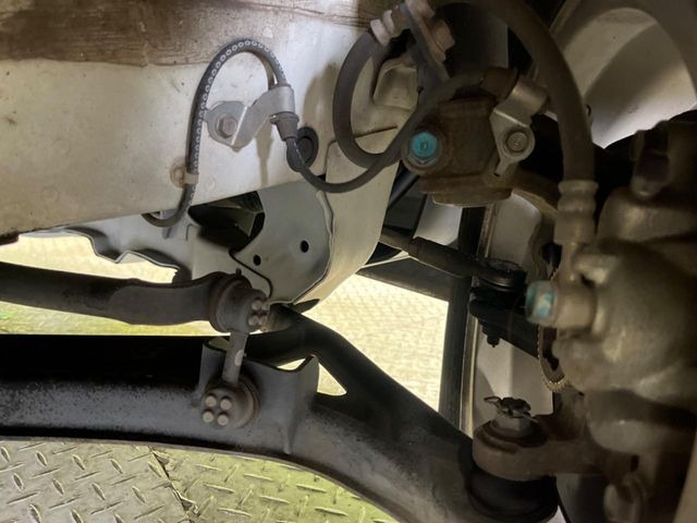 ���Ԃ����S���Ă���肢�������ׂɂ́A�����̒���_�����������܂���B�T�[�r�X�T�|�[�g(�L���ۏ�)�ł͖����_�������񋟂��Ă���A���S�̃J�[���C�t�����߂�������������T�|�[�g�̐��������Ă��܂��B