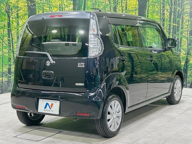 ���S���̃l�N�X�e�[�W���炨���񂹂��\��!�����̓X�܂ɓW�����Ă���N���}���C�ɂȂ�ꍇ���A�Ŋ��̓X�܂ł��������������Ƃ��\�ł�!���񎄂����ɗv�]������������������!���ʓr��p