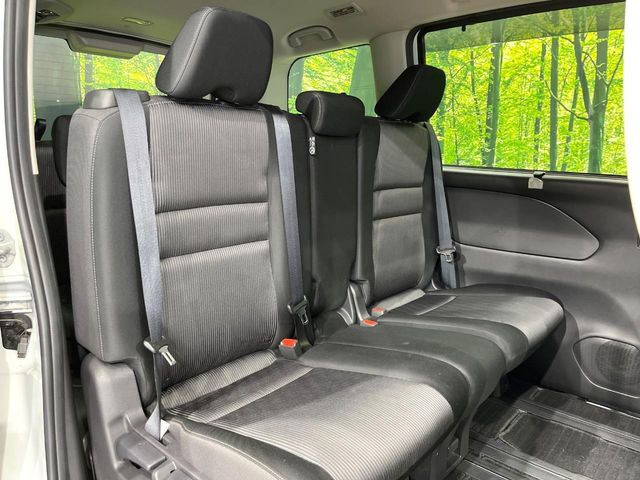 �㕔���Ȃ��C�ɂȂ�悤�ȃL�Y�E�����ւ��蓙�A�傫�ȃ_���[�W�͂Ȃ��A�ǍD�ȏ�Ԃł��B