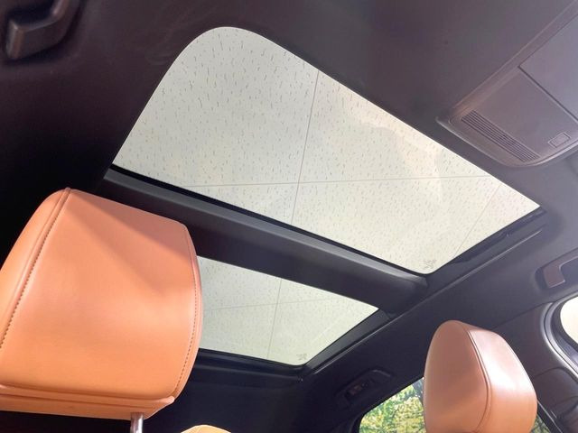 CX-603.3 XD ハイブリッド プレミアムスポーツ ディーゼル 4WD