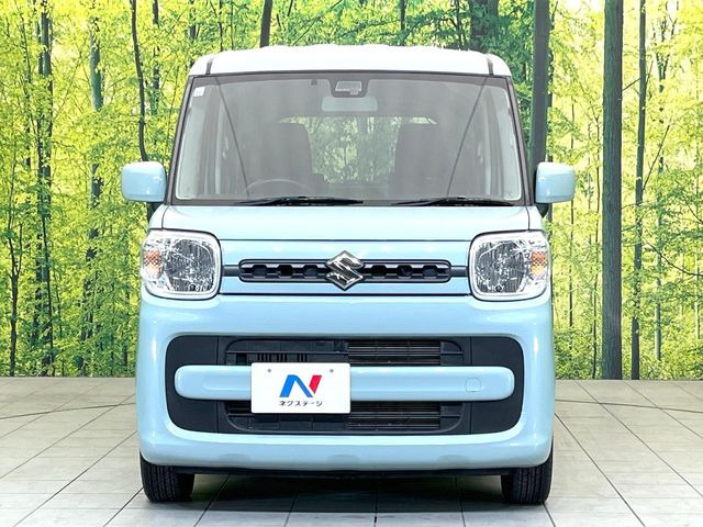 ���Ђł́A�S�ԁw�C�����Ȃ��x�̂��Ԃ̂ݎ�舵���Ă���܂��B��C�o�C���[�ɂ�錵�I�����d����̌�A���Ɍ�̎ԗ��`�F�b�N���s���A�l�N�X�e�[�W���F�肵�����i���Ȓ��ÎԂ����񋟂��Ă���܂��B