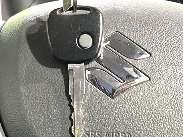 �y�L�[���X�z�������ꂽ�ꏊ����ł��{�^����Ńh�A�̊J���E�{�����ł���̂łƂ��Ă��֗�!�h�A�̌�������ɏ������邱�Ƃ�����܂����