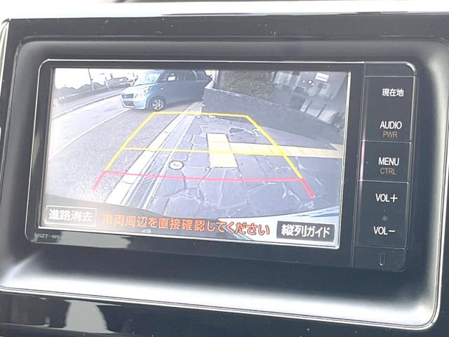 �y�o�b�N�J�����z���Ԏ��Ɍ�������A���^�C���f���Ŋm�F�ł��܂��B��^���Ǝ{�݂◧�̒��ԏ�ł̒��Ԏ���A��Ԃ̃o�b�N���ɑ劈��!�^�]�X�L���Ɋւ�炸�A����K�{�ƂȂ��������̂ЂƂł�!