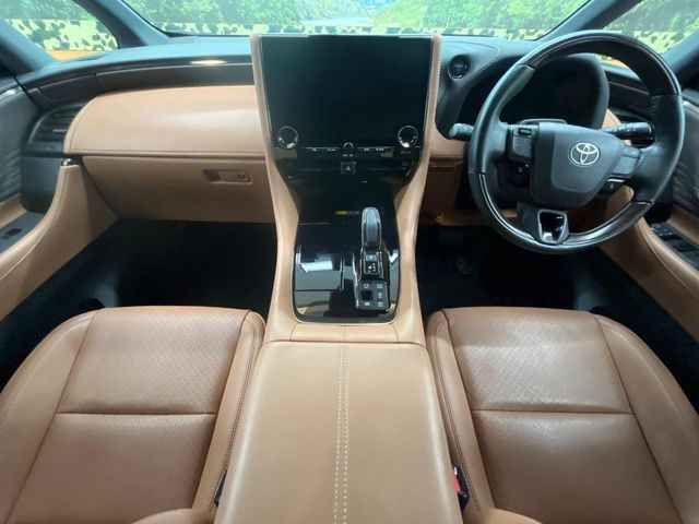 �O���[�v���݌ɐ���30,000��!!�S���̌n��X���烁�[�J�[�E�Ԏ��킸���Љ�o����̂ŁA���Ȃ��Ƀs�b�^���̂��Ԃ�������͂��ł���܂��͂��₢���킹��������