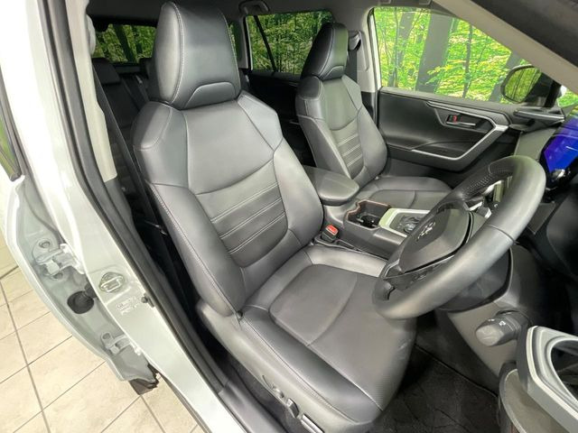 �^�]�Ȃ܂��ɂ͏\���ȃX�y�[�X������A�啿�ȕ��ł��������^�]���Ă�����������ł��B