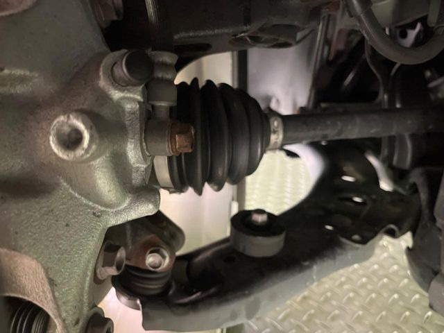 ���Ԃ����S���Ă���肢�������ׂɂ́A�����̒���_�����������܂���B�T�[�r�X�T�|�[�g(�L���ۏ�)�ł͖����_�������񋟂��Ă���A���S�̃J�[���C�t�����߂�������������T�|�[�g�̐��������Ă��܂��B