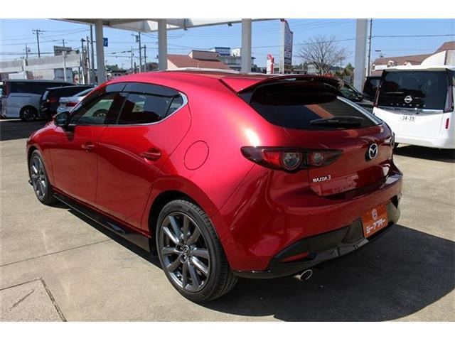 販売はご来店いただけるお客様限定です。同業者様への販売はお断りさせていただきます。車検無し車両の場合は、車検を取得したお支払い総額で表示しております。