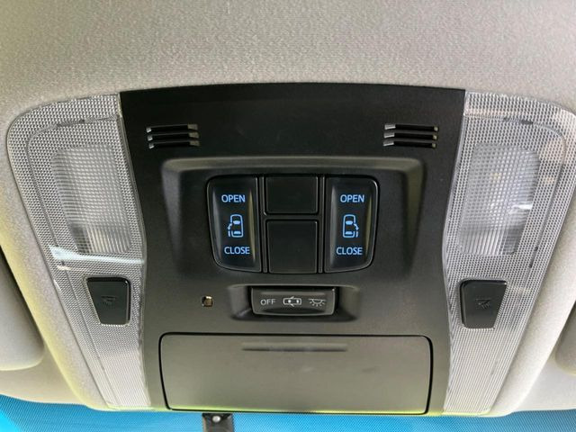 �y�����p���[�X���C�h�h�A�z�X�}�[�g�L�[��^�]�Ȃ̃X�C�b�`�Ō�ȗ����X���C�h�h�A�̊J���\���d��������͂����ăh�A���J����K�v�������A�����Ȃ��q�l�ł��ȒP�ɊJ���߂ł����K�ł���