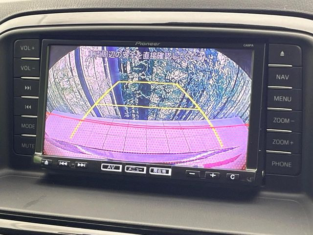 �y�o�b�N�J�����z���Ԏ��Ɍ�������A���^�C���f���Ŋm�F�ł��܂��B��^���Ǝ{�݂◧�̒��ԏ�ł̒��Ԏ���A��Ԃ̃o�b�N���ɑ劈��!�^�]�X�L���Ɋւ�炸�A����K�{�ƂȂ��������̂ЂƂł�!