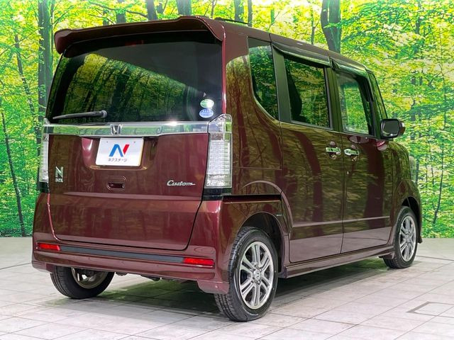 ���S���̃l�N�X�e�[�W���炨���񂹂��\��!�����̓X�܂ɓW�����Ă���N���}���C�ɂȂ�ꍇ���A�Ŋ��̓X�܂ł��������������Ƃ��\�ł�!���񎄂����ɗv�]������������������!���ʓr��p