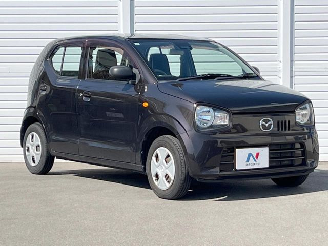 �������x�̃K���X�疌�ŝ����͂������A�㎿�ȃc���E����������B���O����_���J�����؂Ȉ��Ԃ�ی삵�A�F�����E�򉻂�h�~�B�u�e�X�v���b�V���R�[�g�v�A�u�e�v���~�b�T�R�[�g�v���炨�I�т��������܂��B