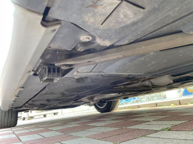 �����[�����͓d�b�ł̂��₢���킹�����ł��劽�}�ł��B�����E��Ԃ̊m�F�⃁���e�i���X�ɂ��ĂȂǁA���C�y�ɂ��₢���킹���������B