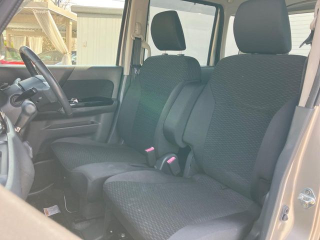 �^�]�ȃV�[�g���͎g�p�������Ȃ��A�ǍD�ȏ�ԂƂȂ��Ă��܂��B���J�Ɏg���Ă������Ƃ��悭�킩��܂��ˁB