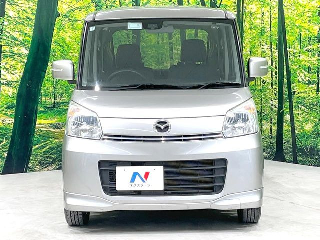 ���Ђł́A�S�ԁw�C�����Ȃ��x�̂��Ԃ̂ݎ�舵���Ă���܂��B��C�o�C���[�ɂ�錵�I�����d����̌�A���Ɍ�̎ԗ��`�F�b�N���s���A�l�N�X�e�[�W���F�肵�����i���Ȓ��ÎԂ����񋟂��Ă���܂��B