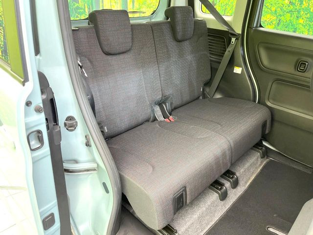 �㕔���Ȃ��C�ɂȂ�悤�ȃL�Y�E�����ւ��蓙�A�傫�ȃ_���[�W�͂Ȃ��A�ǍD�ȏ�Ԃł��B