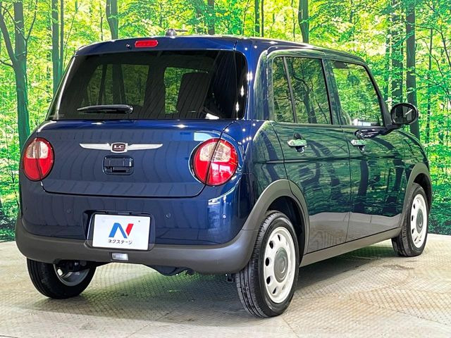 ���q�l�ɂ�����������u���z�̈��v�����񋟂������܂���X�^�b�t�ꓯ�F�l�̌䗈�X�S��肨�҂����Ă���܂�!!