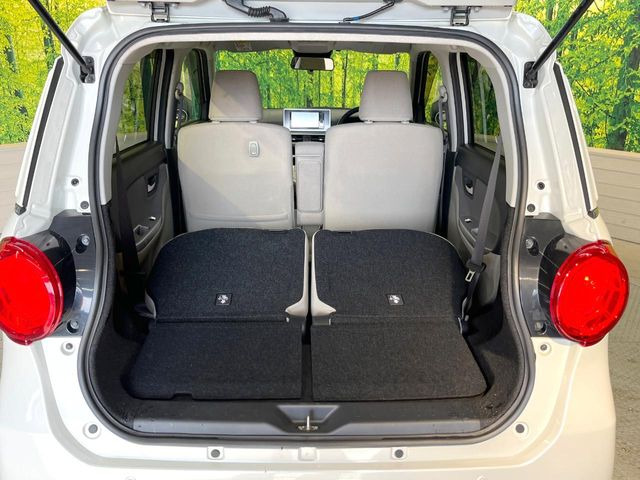 ��Ȃ��i�[����ƁA���ꂾ���̍L����!�V�[���ɍ��킹���V�[�g�A�����W�ŁA�傫�ȉו����ςނ��Ƃ��o���܂���