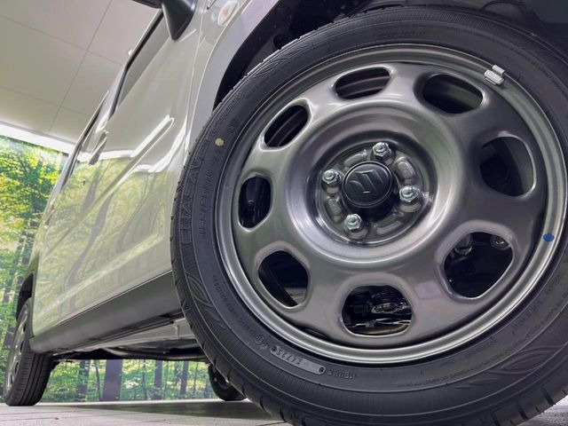 �y����15�C���`�X�`�[���z�C�[���z�l�N�X�e�[�W�ł́w�ЊO�A���~�z�C�[���x���D�]������!�L���u�����h���炨�l�ł��ȃA���~�܂ŕ��L������Ēv���܂���X�^�b�h���X�^�C������舵���Ă���܂��̂ł��C��������!