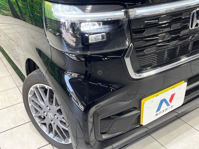 �yLED�w�b�h���C�g�z���V����ԑ��s�����ǍD�Ȏ��E���m�ۂ����S���ĉ^�]�ł��鍂�P�xLED�w�b�h���C�g�𑕔�!�_�����x�������A����d�͂��}�����Ă��܂��B