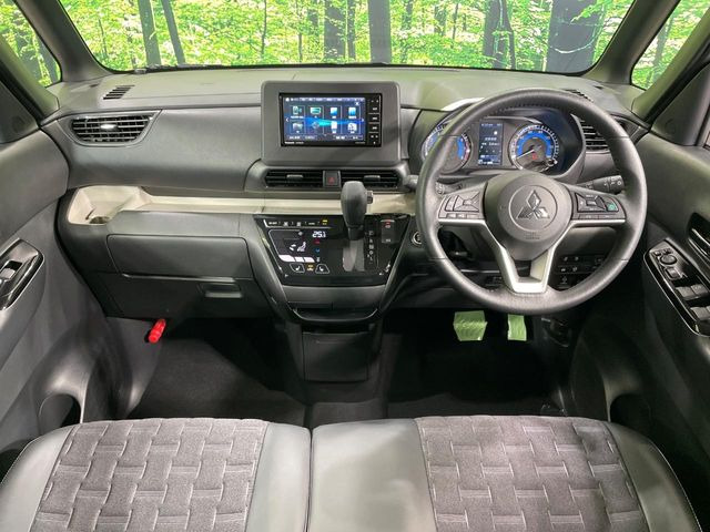 �����^�A�b�v �O���[�v���݌ɐ���30,000��!!�S���̌n��X���烁�[�J�[�E�Ԏ��킸���Љ�o����̂ŁA���Ȃ��Ƀs�b�^���̂��Ԃ�������͂��ł���܂��͂��₢���킹��������