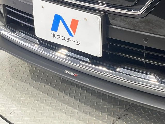 �yNISMO�G�A���z�l�C��NISMO�G�A���𑕔�!�N���}�̊O�ς����X�^�C���b�V���ɂȂ�A�X���ő��݊����ӂ��1��Ɂ􏫗������ւ��鎞�ɂ����Z�[���ɉe�����₷���A���l����l�C�̑����ł�!