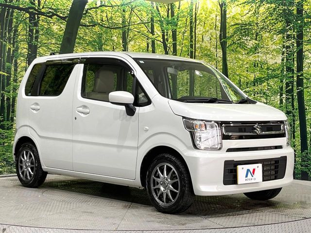 �������x�̃K���X�疌�ŝ����͂������A�㎿�ȃc���E����������B���O����_���J�����؂Ȉ��Ԃ�ی삵�A�F�����E�򉻂�h�~�B�u�e�X�v���b�V���R�[�g�v�A�u�e�v���~�b�T�R�[�g�v���炨�I�т��������܂��B