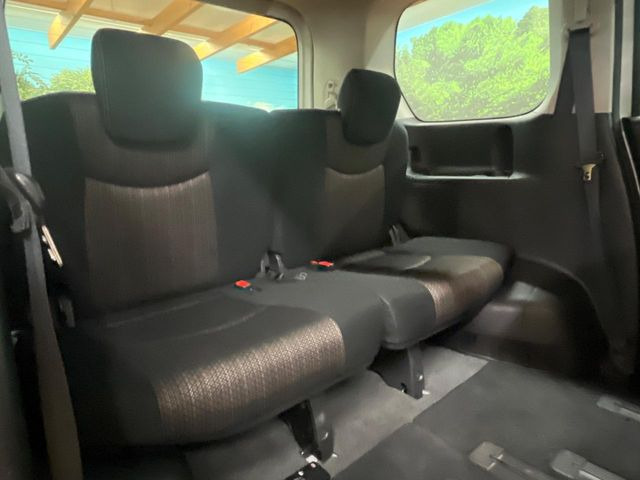 �����̏�Ԃ��ǍD�ł��B�����摜�ڍׂ�����]�����ꍇ�͓X�܃X�^�b�t�܂ŋC�y�ɂ��₢���킹���������B