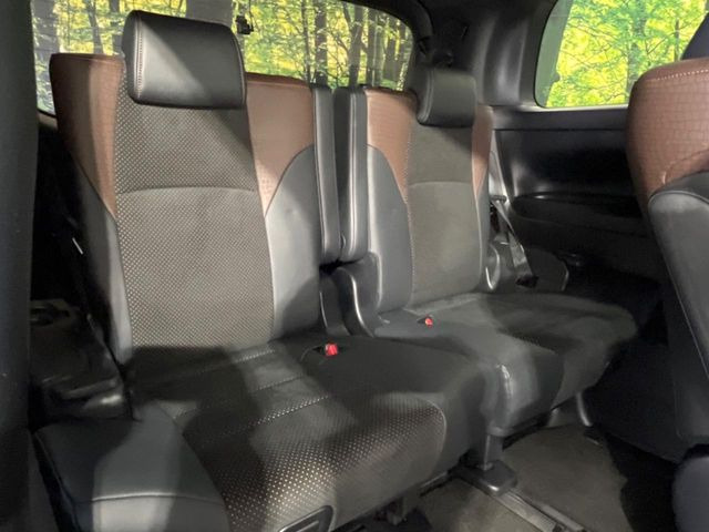 3��ڃV�[�g�͂�������ԗǍD����l�ł��������ƍ����Ē����܂��̂ŁA��l���ł̂��o���������N���N�ł��􂲉Ƒ��ŁA�C�̒m�ꂽ���ԂŁA�h���C�u�ɍs���̂��y���݂ł��ˁ�