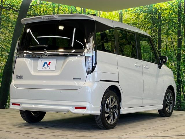 ���S���̃l�N�X�e�[�W���炨���񂹂��\��!�����̓X�܂ɓW�����Ă���N���}���C�ɂȂ�ꍇ���A�Ŋ��̓X�܂ł��������������Ƃ��\�ł�!���񎄂����ɗv�]������������������!���ʓr��p