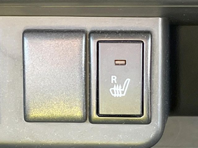 �y�V�[�g�q�[�^�[�z�������ɏd�󂷂�V�[�g�q�[�^�[!�G�A�R����葁�����܂��Ă����̂Ŋ�����̐l�����S�ł��ˁ�G�A�R���̉����͊������邩����A�Ƃ������ɂ����������߂ł��B