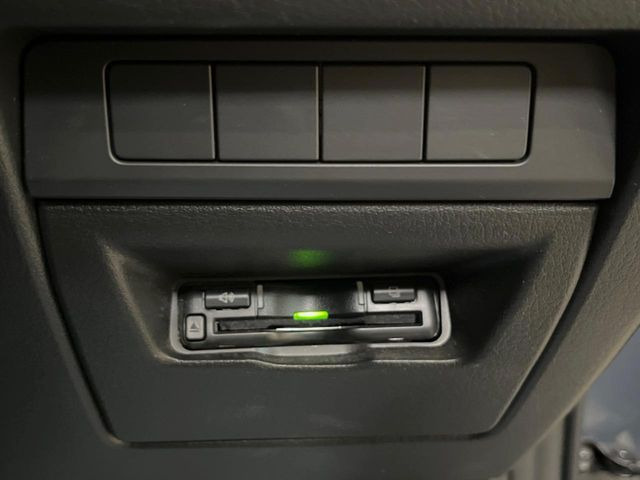 �yETC�z�������H�̗��������X�g���X�Ȃ��ʉ�!�b��̃X�|�b�g��T�[�r�X�G���A�ɑ����u�X�}�[�gIC�v���p���͕K�{�̃A�C�e���ł��B���X�ŃZ�b�g�A�b�v�����{�A���[�ԓ������炷���ɂ����p���������܂�!