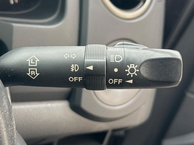 �y�I�[�g���C�g�z����̖��邳�ɉ����Ď����Ńw�b�h���C�g�̓_���E�������ł���@�\�ł�!���C�g�̕t���Y��E�����Y��Ȃǂ������Ȃ�A�J�̓���[���̑��s�����S!�g���l���ʉߎ����֗��ł��ˁ�