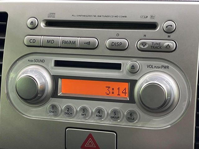 ���D���ȉ��y���ԓ��ł��y���݂��������܂���X�s�[�J�[�����E�E�[�n�[�ǉ��Ȃǂ̉��������A�ŐV�i�r�E��ȃ��j�^�[���̎��t�������񂲑��k��������!