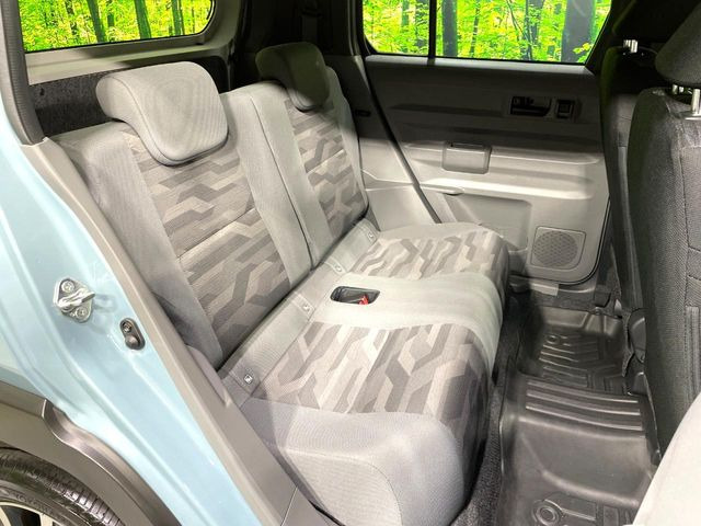 �㕔���Ȃ��C�ɂȂ�悤�ȃL�Y�E�����ւ��蓙�A�傫�ȃ_���[�W�͂Ȃ��A�ǍD�ȏ�Ԃł��B