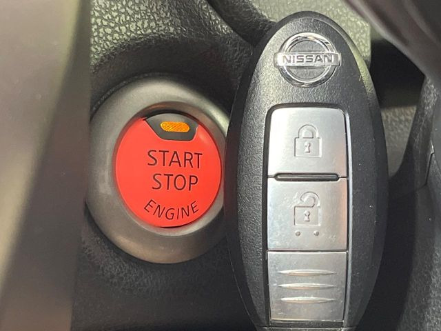 �y�C���e���W�F���g�L�[�z�J�o����|�P�b�g�ɓ��ꂽ�܂܂ł��h�A�̎{���E�������\�ȃX�}�[�g�L�[�𑕔��B�G���W���̃I���E�I�t�����J�M�����o���K�v����������Ƃ��Ă��֗��ł���