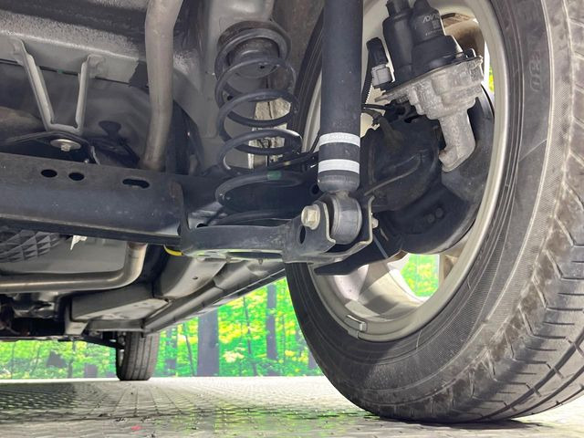 ���Ԃ����S���Ă���肢�������ׂɂ́A�����̒���_�����������܂���B�T�[�r�X�T�|�[�g(�L���ۏ�)�ł͖����_�������񋟂��Ă���A���S�̃J�[���C�t�����߂�������������T�|�[�g�̐��������Ă��܂��B