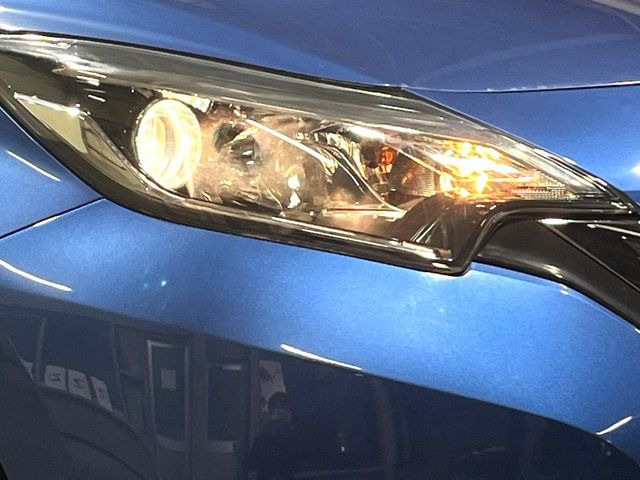 ��Ԃ�r�V���ɂ��ǍD�Ȏ��E�ň��S�ȑ��s������]�������ɂ́y���P�xLED�w�b�h���C�g�z�̎�t����������!�����̂��q�l�ɂ��D�]���������Ă���܂���