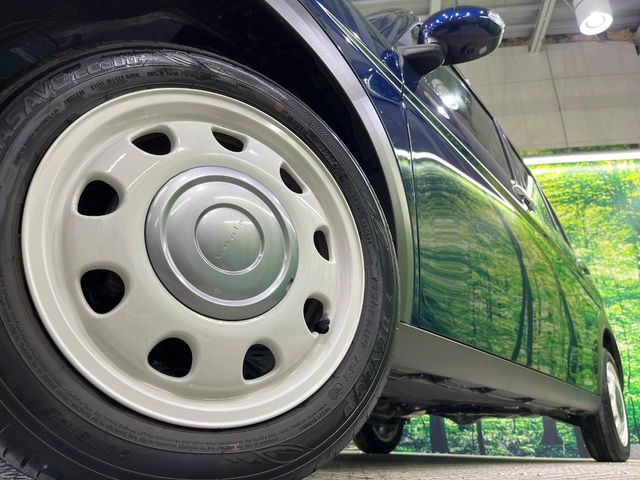 ���Ђł́A�S�ԁw�C�����Ȃ��x�̂��Ԃ̂ݎ�舵���Ă���܂��B��C�o�C���[�ɂ�錵�I�����d����̌�A���Ɍ�̎ԗ��`�F�b�N���s���A�l�N�X�e�[�W���F�肵�����i���Ȓ��ÎԂ����񋟂��Ă���܂��B