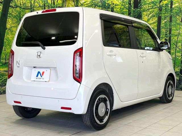 ���S���̃l�N�X�e�[�W���炨���񂹂��\��!�����̓X�܂ɓW�����Ă���N���}���C�ɂȂ�ꍇ���A�Ŋ��̓X�܂ł��������������Ƃ��\�ł�!���񎄂����ɗv�]������������������!���ʓr��p