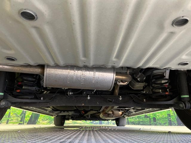 ����肪���ꂢ�Ȃ����ɁA�h�K���H�̎{�H���I�X�X���B�~��n��͂������A���ݕ��ɂ��Z���̕���A��Ń}�����E�E�B���^�[�X�|�[�c���������ɂ��D�]���������Ă���܂��B