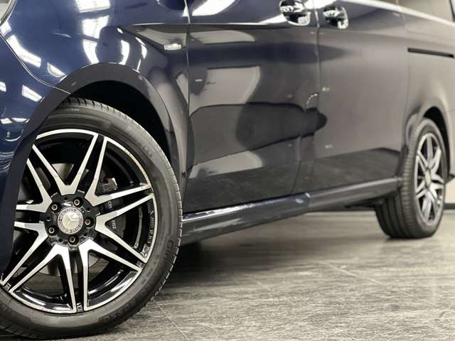 �y�����̔��z�����̂��q�l�A���X����̂͂������&hellip;�ƌ������q�l�B�����X���������Ȃ��Ă��A���[���⃉�C���ɂĂ��Ԃ̂��ē��\�ł��B���C�y�ɂ��₢���킹�������B