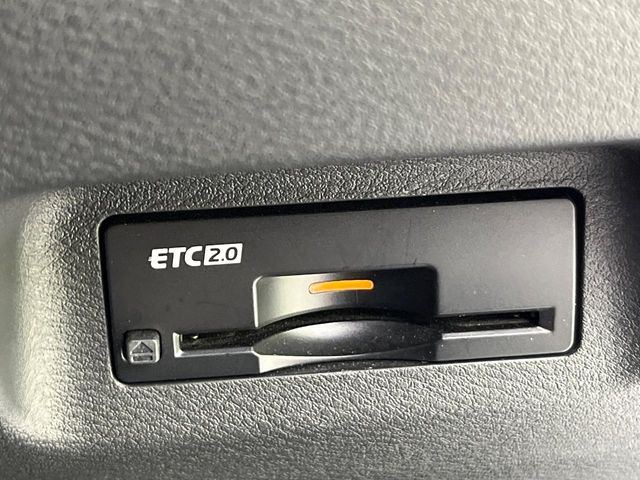 �yETC�z�������H�̗��������X�g���X�Ȃ��ʉ�!�b��̃X�|�b�g��T�[�r�X�G���A�ɑ����u�X�}�[�gIC�v���p���͕K�{�̃A�C�e���ł��B���X�ŃZ�b�g�A�b�v�����{�A���[�ԓ������炷���ɂ����p���������܂�!