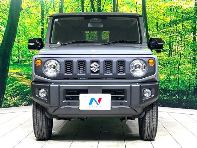 ���Ђł́A�S�ԁw�C�����Ȃ��x�̂��Ԃ̂ݎ�舵���Ă���܂��B��C�o�C���[�ɂ�錵�I�����d����̌�A���Ɍ�̎ԗ��`�F�b�N���s���A�l�N�X�e�[�W���F�肵�����i���Ȓ��ÎԂ����񋟂��Ă���܂��B