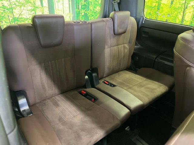 3��ڃV�[�g�͂�������ԗǍD����l�ł��������ƍ����Ē����܂��̂ŁA��l���ł̂��o���������N���N�ł��􂲉Ƒ��ŁA�C�̒m�ꂽ���ԂŁA�h���C�u�ɍs���̂��y���݂ł��ˁ�