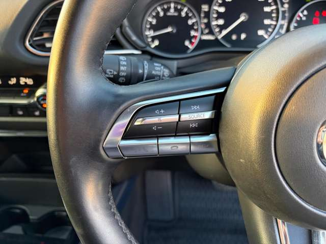 ☆安心の高品質車を取り扱っています【TAXグループ】加盟店です☆全メーカー新車・中古車取り扱っております☆